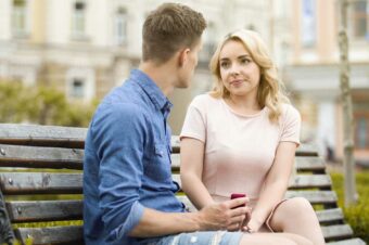Married or Single, This Story Will Get You Thinking