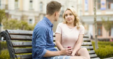Married or Single, This Story Will Get You Thinking
