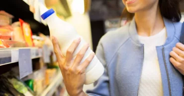 Milk Buyers In 15 States May Qualify for $70 Refund
