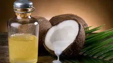 New Study Says: Coconut Oil Is Better Than Any Toothpaste 2025 | Tips & Tricks