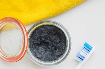 New Toothpaste Leaves Dentists Without Work