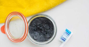 New Toothpaste Leaves Dentists Without Work