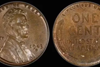 Penny is worth $1,700,000 and there are more out there unclaimed. Here’s what to look for