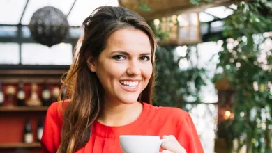 People Who Like Being Alone Have These 7 Special Personality Traits 2025 | Tips & Tricks