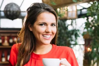 People Who Like Being Alone Have These 7 Special Personality Traits