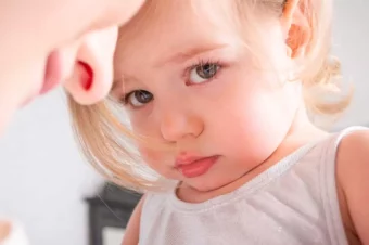 Psychologists’ Advice: Never Say These 5 Phrases to Your Children