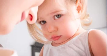 Psychologists’ Advice: Never Say These 5 Phrases to Your Children
