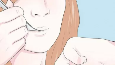 Put This Amazing Remedy Under Your Tongue Before Bed And Sleep As A Baby ! 2025 | Tips & Tricks