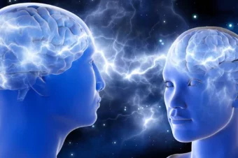 Scientists Confirmed That People Are Capable of Absorbing Energy From Others