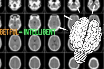 Scientists Say That Being Forgetful Is Actually A Sign You Are Unusually Intelligent