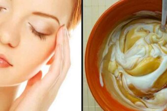 Skin Whitening Facial Bleach To Get Brighter, Tighter, Youthful Skin