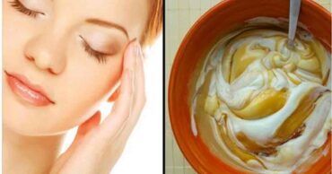 Skin Whitening Facial Bleach To Get Brighter, Tighter, Youthful Skin