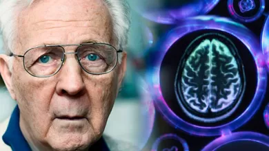 Stop Using These 20 Medications Because They Cause Memory Loss 2025 | Tips & Tricks