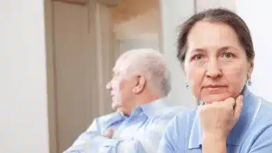 Studies Show That Husbands Stress Women Twice As Much As Children 2025 | Tips & Tricks