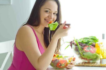 The Best 44 Zero Carb Foods And Tips How To Follow This Diet