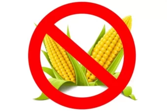 The Shocking Truth About Corn – 6 Reasons to Never Eat Corn Again