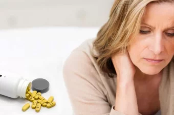 This Is Why We’re All Deficient In Magnesium: The Many Signs and What You Can Do