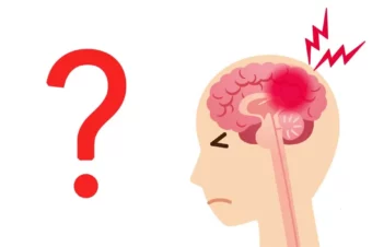 Warning Signs of A Stroke You Must Know!