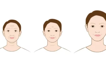 We’ll Tell You What To Do To Make Your Neck Look Young In a Very Simple Way