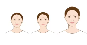 We’ll Tell You What To Do To Make Your Neck Look Young In a Very Simple Way