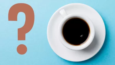 What Happens to Your Body After You Drink a Cup of Coffee 2025 | Tips & Tricks