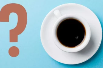 What Happens to Your Body After You Drink a Cup of Coffee
