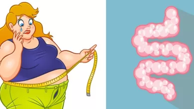You’re Not Fat – You’re Bloated! These Natural Remedies Will Easily Deflate Your Belly 2025 | Tips & Tricks