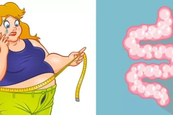 You’re Not Fat – You’re Bloated! These Natural Remedies Will Easily Deflate Your Belly