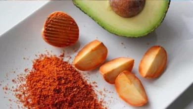 You’ve Been Throwing Away Your Avocado Seeds Because No One Told You They Fight Cancer! 2025 | TIPS