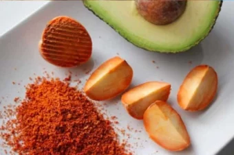 You’ve Been Throwing Away Your Avocado Seeds Because No One Told You They Fight Cancer!
