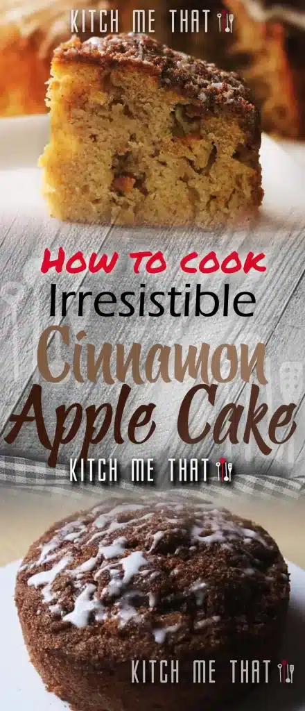How to cook Irresistible Carmel Pecan Pound Cake